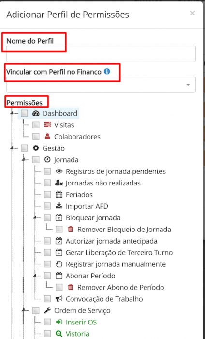 adicionando_novo_perfil_de_pagina.png