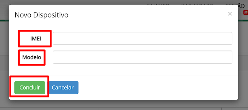 adicionar_dispositivo.png