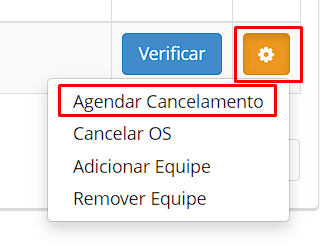 agendar_cancelamento.png