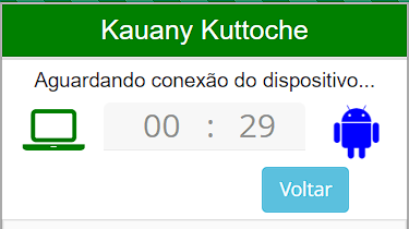 aguardando_conexao.png