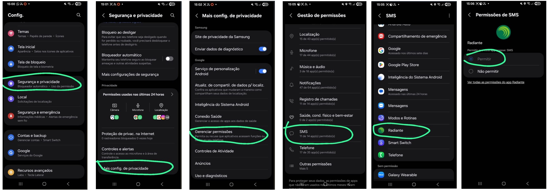 aplicativo:sms.jpg