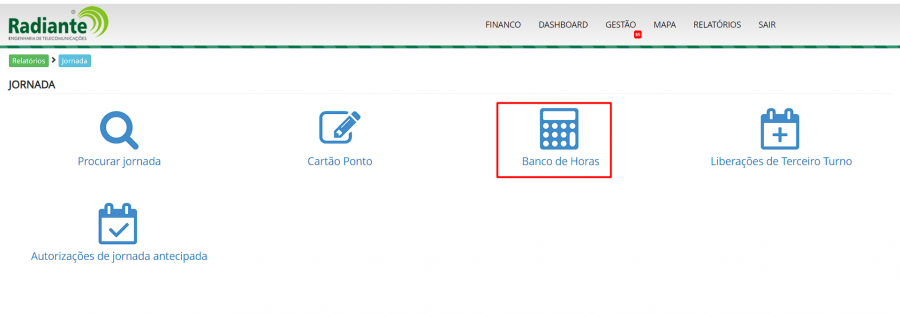 banco_de_horas.png