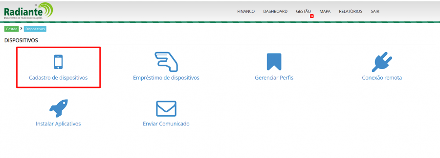 cadastro_de_dispositivo.png