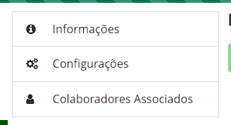 campos_perfis_jornada.png