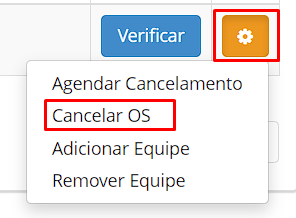 cancelar_os.png