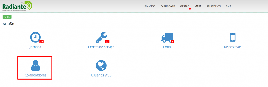 colaboradores_gestao.png