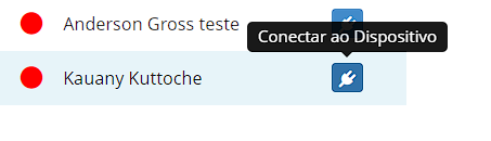 conectar_ao_dispositivo.png