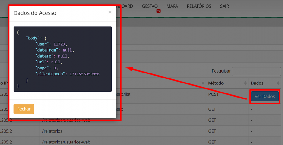 dados_do_acesso.png