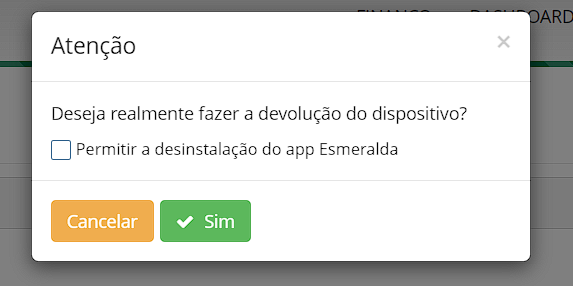 devolvendo_dispositivo.png