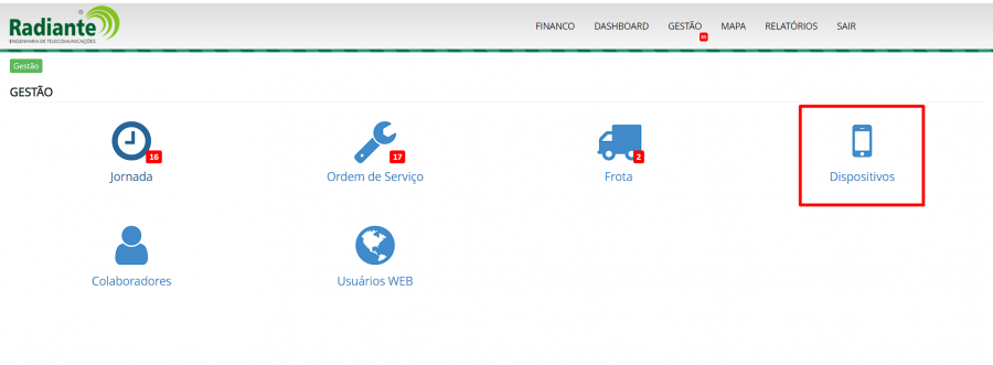 dispositivos_gestao.png