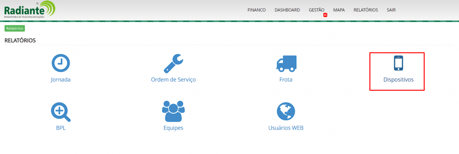 dispositivos_relatorio.png
