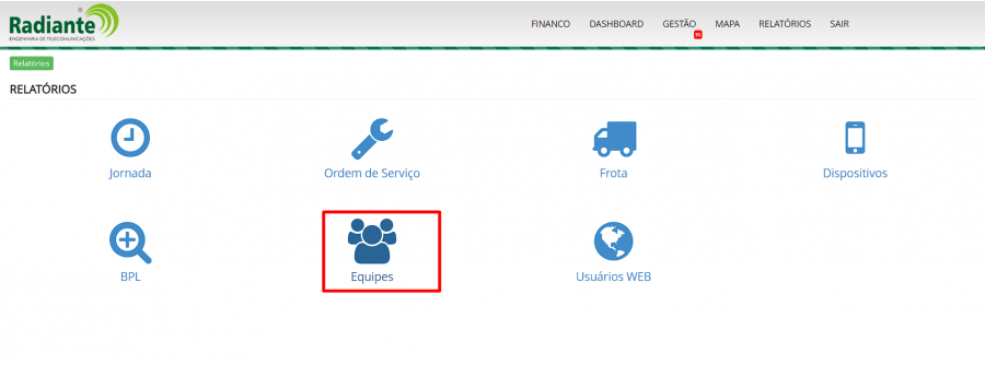equipes_relatorio.png