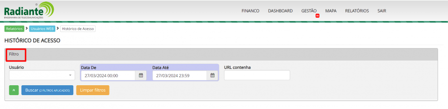 filtro_relatorio_usuario_web.png
