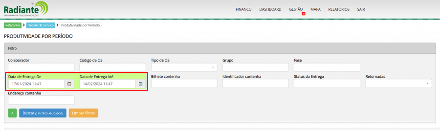 filtros_produtividade_por_periodo.png