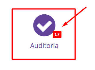 auditoria.png