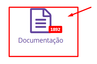 documentacao.png