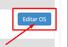 editar_os.png