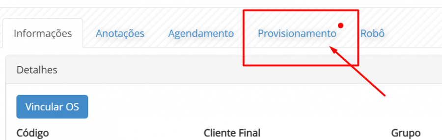 provisionamento_os.png