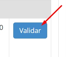 validar_os.png