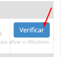 verificar.png