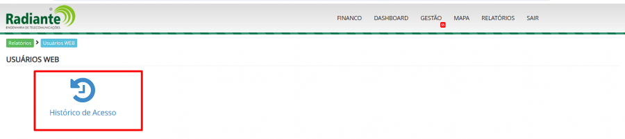 historico_de_acesso.png