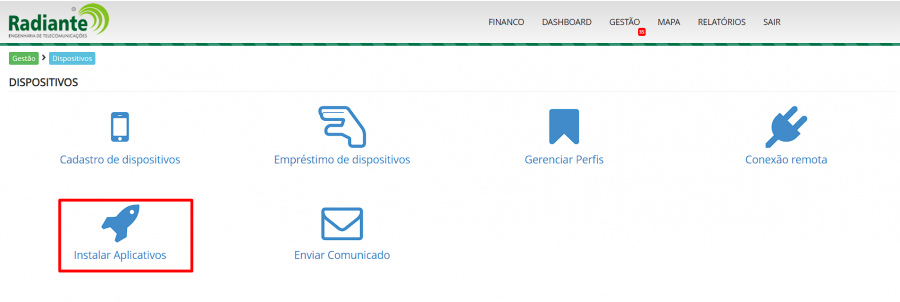 instalar_aplicativos.png