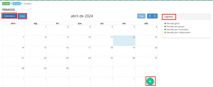 feriados_tela_calendario.png