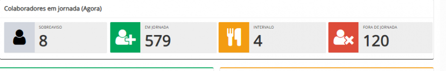 jornada_colaborador.png