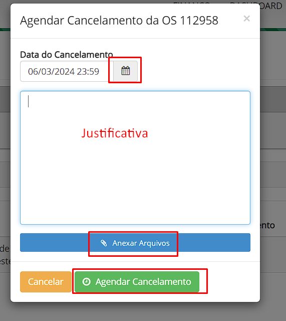 justificativa_agendar_cancelamento.png