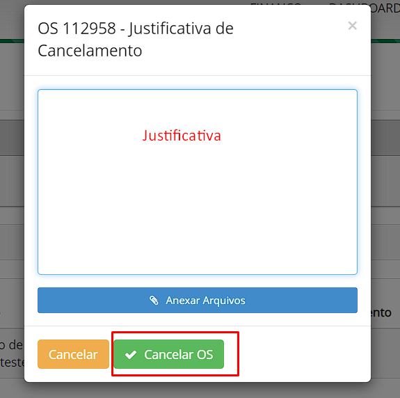 justificativa_cancelamento.png