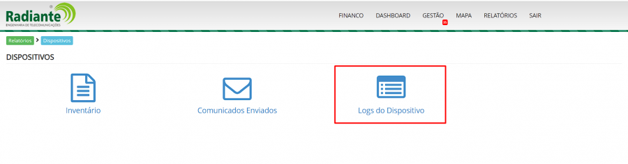 logs_do_dispositivo_relatorios.png