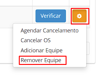 remover_equipe.png