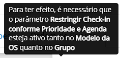 restricao_de_check-in_info.png