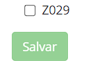 salvar.png
