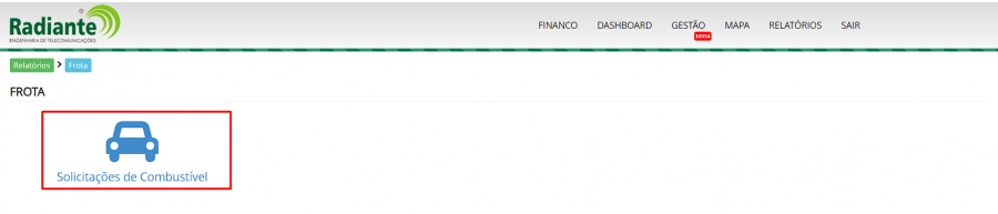 solicitacoes_de_combustivel.png