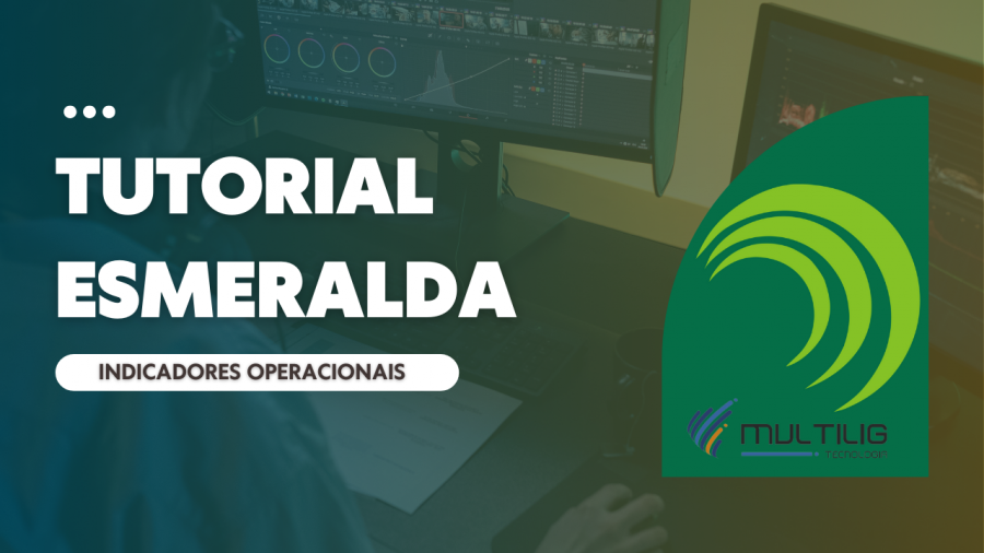 tutorial_esmeralda_10_.png