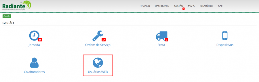 usuario_web_gestao.png