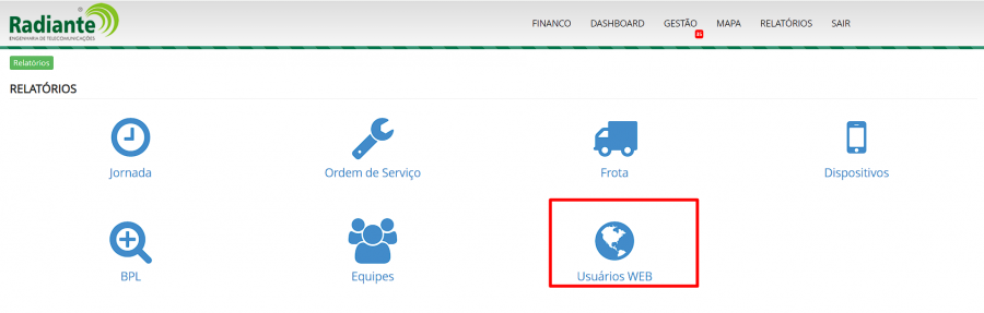 usuarios_web_relatorio.png