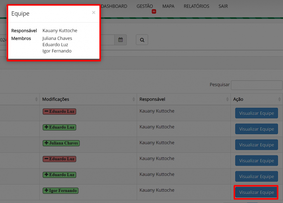 visualizar_equipe_relatorio.png